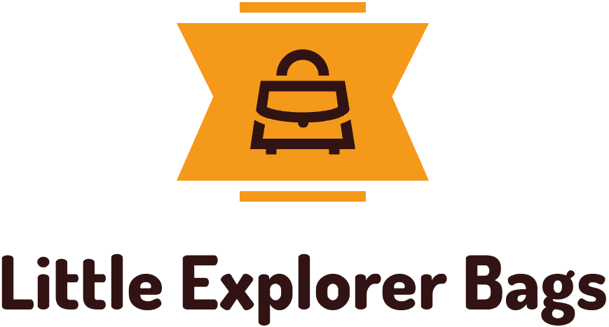 LittleExplorerBags